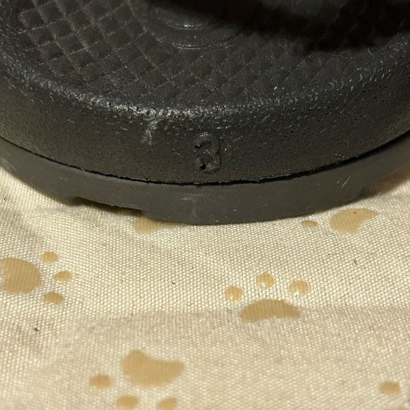 Chaco - Kids Sandals - NWT - Picture 4 of 6